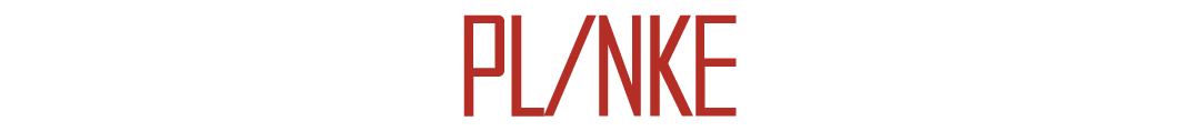 PL/NKE